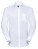 Z972 Men`s Long Sleeve Tailored Coolmax® Shirt - Z972_White - variant Ls 1000254481