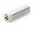 AKCIA - Uterák MICROTECH a powerbanka POWERSTOCK - mo8113-16 - variant 