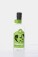 Birnenbrand, Naturprodukt, 50 %, 500 ml