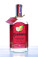 Slowakischer Birnenbrand 40 %, 700 ml - h13 - variant 