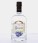 NATURAL PRODUCT SLIVOVICA, 0,5l