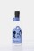 Naturprodukt Pflaumenbrand 50%, 500 ml