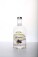 Naturprodukt Pflaumenbrand PREMIUM 52%, 700 ml