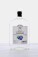 Hausgemachter Schnaps von meinem Großvater – Slivovica 50 % - s10 - variant 