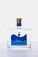 Exzellenter Pflaumenbrand 52,5 %, 500 ml
