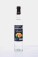 Hausgemachter Schnaps von FARMÁR - Aprikosenschnaps 52 %, 500 ml