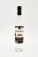 Hausgemachter Mandelbrand von Opa, 36 %, 500 ml
