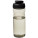 H2O Active® Eco Base 650 ml Sportflasche mit Klappdeckel - 21009700 - variant PF 21009700
