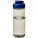 H2O Active® Eco Base 650 ml Sportflasche mit Klappdeckel - 21009702 - variant PF 21009702