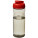 H2O Active® Eco Base 650 ml Sportflasche mit Klappdeckel - 21009703 - variant PF 21009703