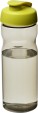 H2O Active® Eco Base 650 ml Sportflasche mit Klappdeckel - 21009704 - variant 