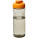 H2O Active® Eco Base 650 ml Sportflasche mit Klappdeckel - 21009707 - variant PF 21009707