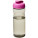 H2O Active® Eco Base 650 ml Sportflasche mit Klappdeckel - 21009708 - variant PF 21009708
