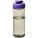 H2O Active® Eco Base 650 ml Sportflasche mit Klappdeckel - 21009709 - variant PF 21009709