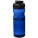 H2O Active® Eco Base 650 ml Sportflasche mit Klappdeckel - 21009711 - variant PF 21009711