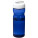H2O Active® Eco Base 650 ml Sportflasche mit Klappdeckel - 21009713 - variant PF 21009713