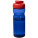 H2O Active® Eco Base 650 ml Sportflasche mit Klappdeckel - 21009714 - variant PF 21009714