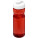 H2O Active® Eco Base 650 ml Sportflasche mit Klappdeckel - 21009717 - variant PF 21009717