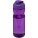H2O Active® Eco Base 650 ml Sportflasche mit Klappdeckel - 21009719 - variant PF 21009719