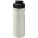 H2O Active® Eco Base 650 ml Sportflasche mit Klappdeckel - 21009720 - variant PF 21009720