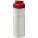 H2O Active® Eco Base 650 ml Sportflasche mit Klappdeckel - 21009721 - variant PF 21009721
