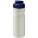 H2O Active® Eco Base 650 ml Sportflasche mit Klappdeckel - 21009722 - variant PF 21009722