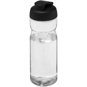 H2O Active® Eco Base 650 ml Sportflasche mit Klappdeckel - Reklamnepredmety