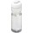 H2O Active® Eco Base 650 ml Sportflasche mit Klappdeckel - 21009792 - variant PF 21009792