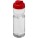 H2O Active® Eco Base 650 ml Sportflasche mit Klappdeckel - 21009794 - variant PF 21009794