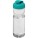 H2O Active® Eco Base 650 ml Sportflasche mit Klappdeckel - 21009795 - variant PF 21009795