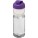 H2O Active® Eco Base 650 ml Sportflasche mit Klappdeckel - 21009796 - variant PF 21009796