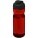 H2O Active® Eco Base 650 ml Sportflasche mit Klappdeckel - 21009797 - variant PF 21009797