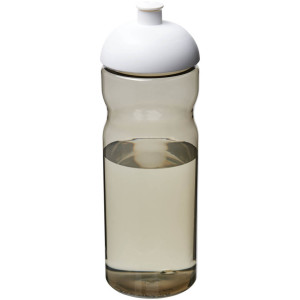 H2O Active® Eco Base 650 ml Sportflasche mit Stülpdeckel - Reklamnepredmety