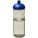 H2O Active® Eco Base 650 ml Sportflasche mit Stülpdeckel - 21009802 - variant PF 21009802