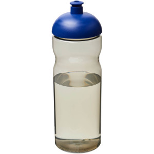 H2O Active® Eco Base 650 ml Sportflasche mit Stülpdeckel - Reklamnepredmety