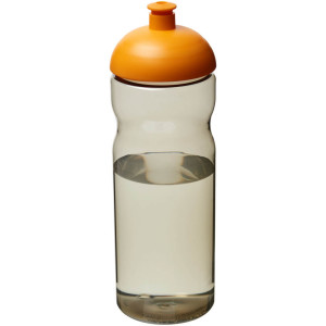 H2O Active® Eco Base 650 ml Sportflasche mit Stülpdeckel - Reklamnepredmety