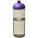 H2O Active® Eco Base 650 ml Sportflasche mit Stülpdeckel - 21009809 - variant PF 21009809