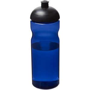 H2O Active® Eco Base 650 ml Sportflasche mit Stülpdeckel - Reklamnepredmety
