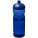H2O Active® Eco Base 650 ml Sportflasche mit Stülpdeckel - 21009812 - variant PF 21009812