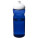 H2O Active® Eco Base 650 ml Sportflasche mit Stülpdeckel - 21009813 - variant PF 21009813