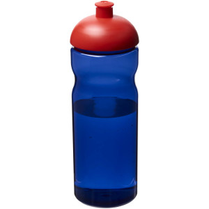 H2O Active® Eco Base 650 ml Sportflasche mit Stülpdeckel - Reklamnepredmety