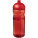 H2O Active® Eco Base 650 ml Sportflasche mit Stülpdeckel - 21009821 - variant 