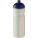 H2O Active® Eco Base 650 ml Sportflasche mit Stülpdeckel - 21009840 - variant 