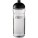 H2O Active® Eco Base 650 ml Sportflasche mit Stülpdeckel - 21009891 - variant PF 21009891