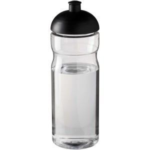 H2O Active® Eco Base 650 ml Sportflasche mit Stülpdeckel - Reklamnepredmety