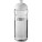 H2O Active® Eco Base 650 ml Sportflasche mit Stülpdeckel - 21009892 - variant PF 21009892