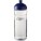 H2O Active® Eco Base 650 ml Sportflasche mit Stülpdeckel - 21009893 - variant PF 21009893