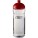 H2O Active® Eco Base 650 ml Sportflasche mit Stülpdeckel - 21009894 - variant PF 21009894