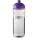 H2O Active® Eco Base 650 ml Sportflasche mit Stülpdeckel - 21009896 - variant PF 21009896