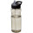 H2O Active® Eco Base 650 ml Sportflasche mit Ausgussdeckel - 21009900 - variant PF 21009900